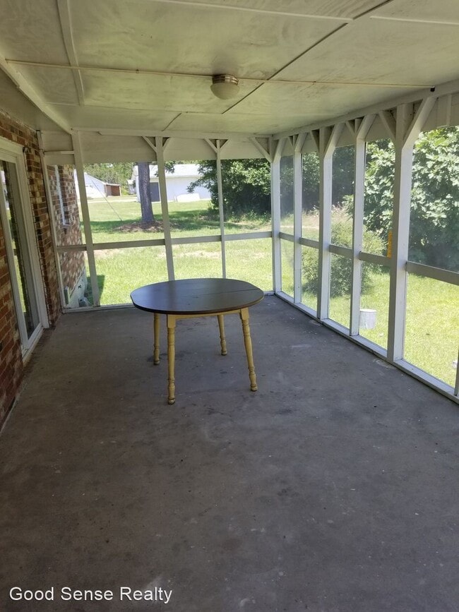 Building Photo - 3 br, 2 bath House - 1785 Edgefield Road