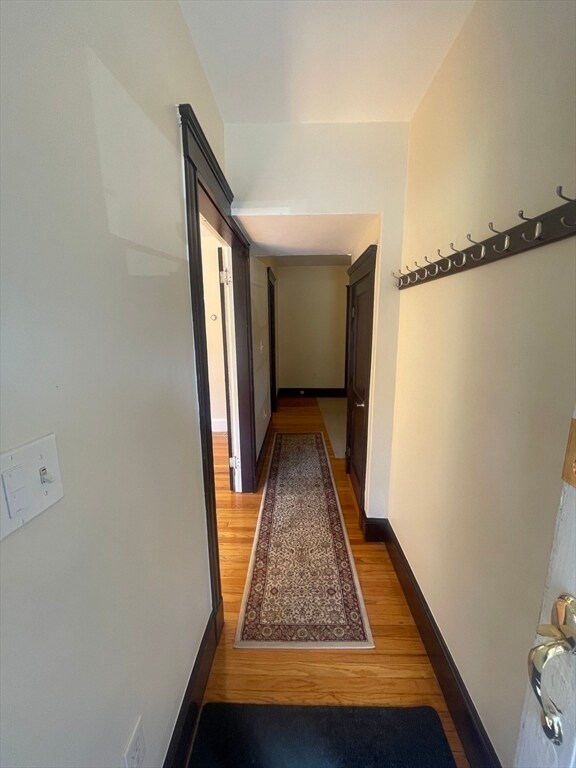 Building Photo - 51 Breck Ave