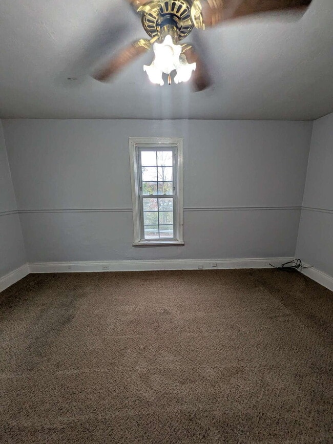 Building Photo - 1 bed 1 bath apartment in Bridgeville ready for you to move-in!