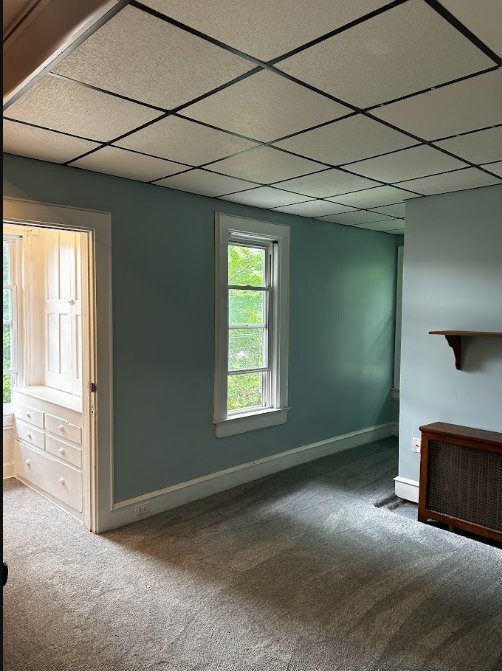 Building Photo - 1638 Sanderson Ave