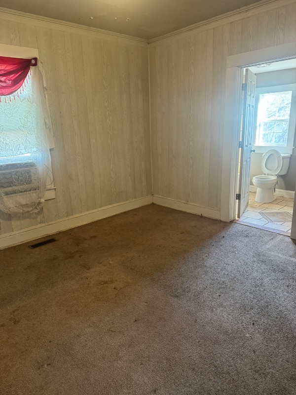 Building Photo - 204 Dameron St