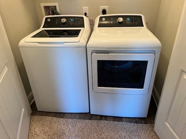 Building Photo - 65 Crossing Ln