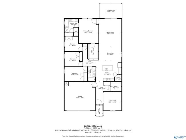 Building Photo - 12420 Bartow Ln