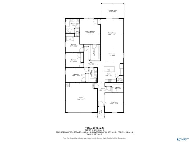Building Photo - 223 Waylan Rdg Ln