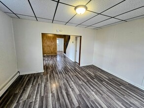 Building Photo - 58 W Garrison St