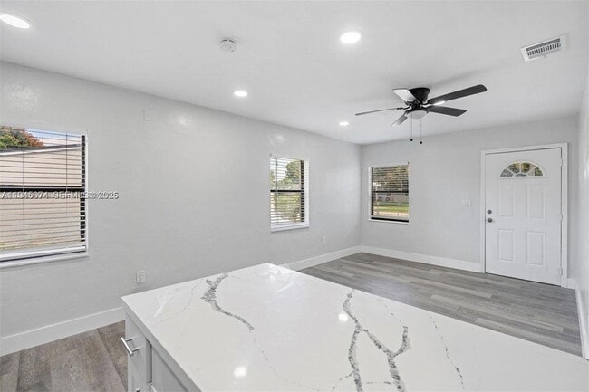 Building Photo - 15900 NW 18th Ave