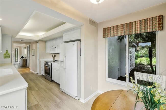 Building Photo - 1111 Wildwood Ln