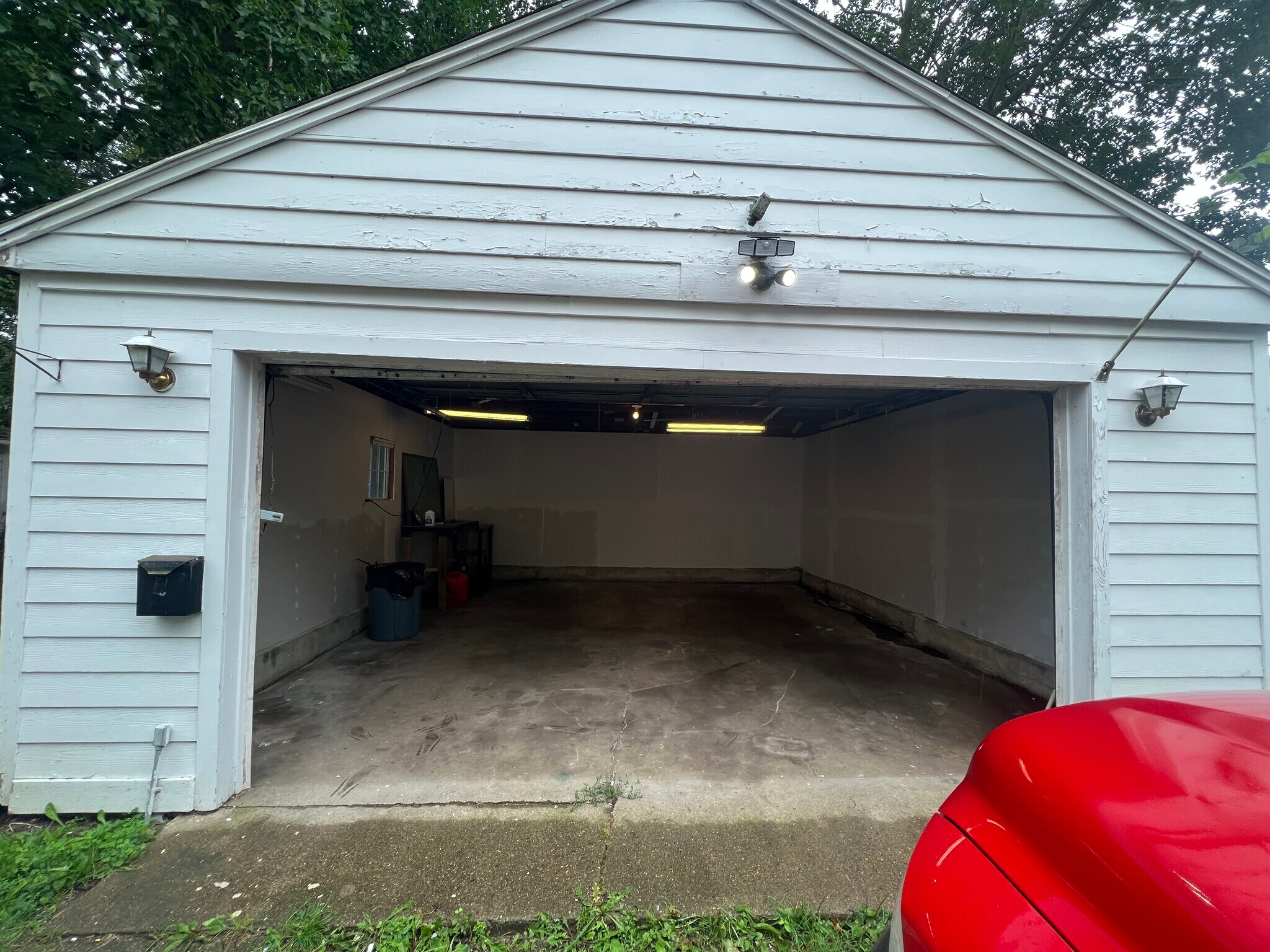 Building Photo - 132 Reed Ave