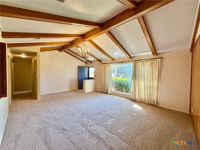 Building Photo - 1050 Elizabeth Ave