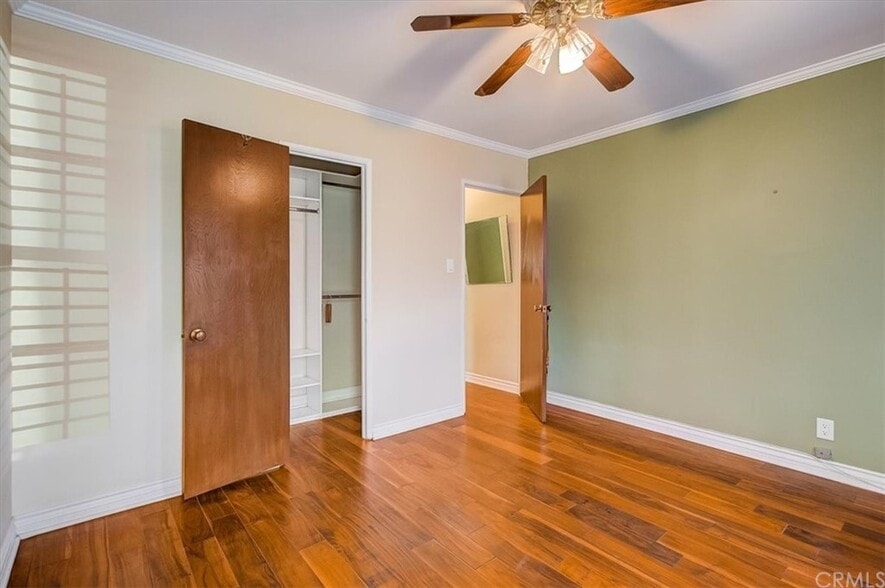 https://my.matterport.com/show/?m=jzeRU6tT8Ln - 1331 N Lincoln St