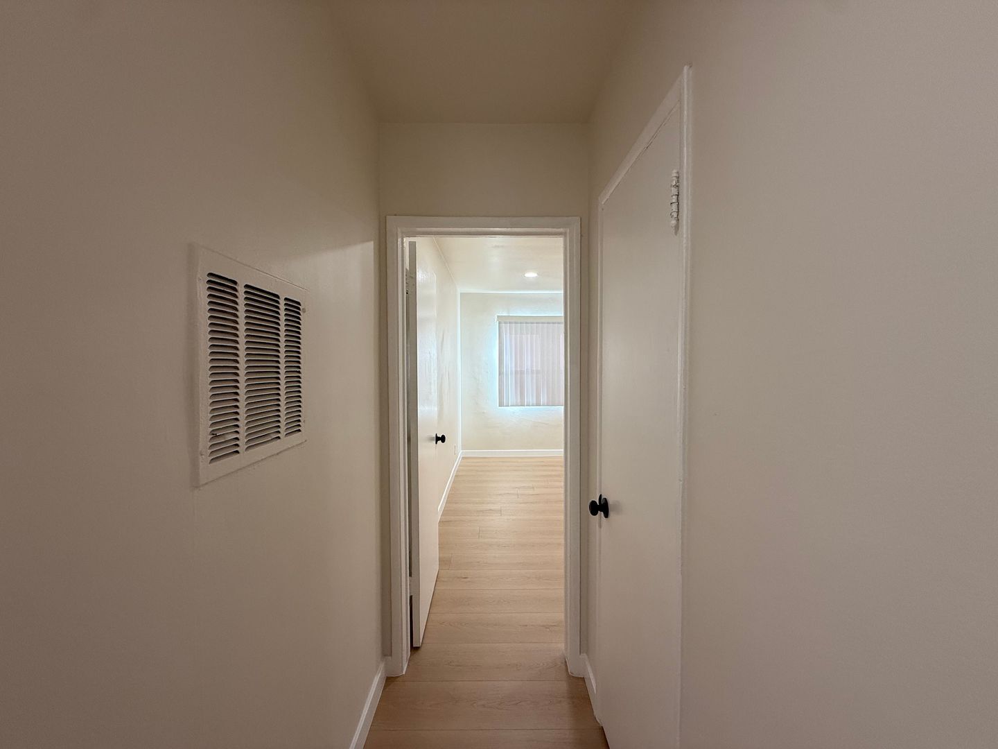 Building Photo - 7339 Woodman Ave