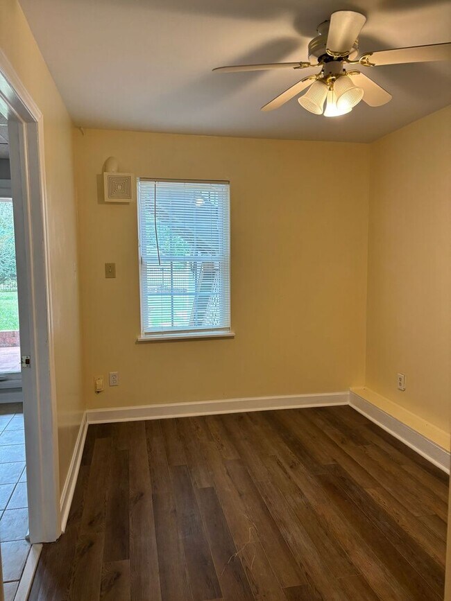 Building Photo - 240 Canvasback Rd