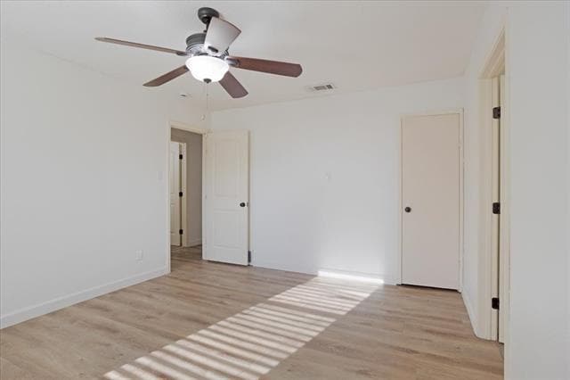 Building Photo - 186 Mill Creek Resort Rd