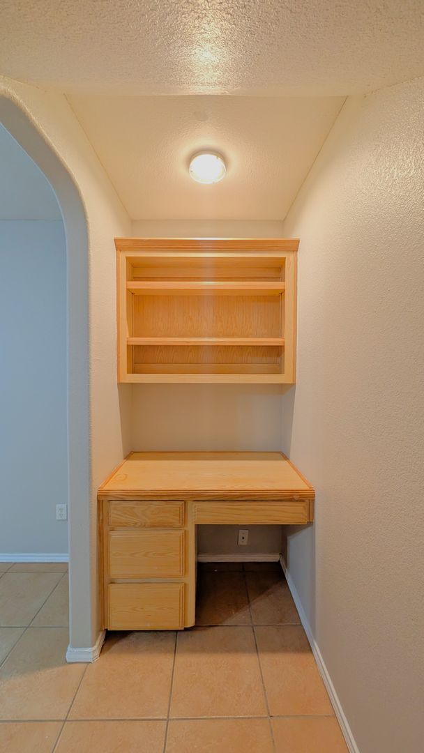 Building Photo - 20558 Alta Vista Ct