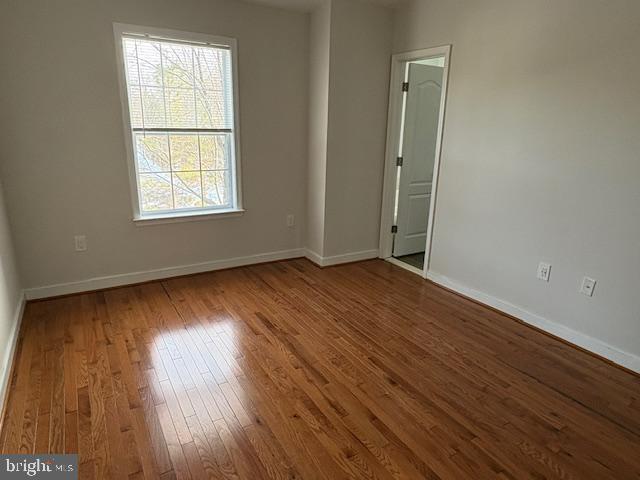 Building Photo - 12947 Taxi Dr