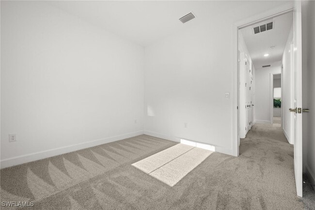 Building Photo - 4286 Sonoma Oaks Dr
