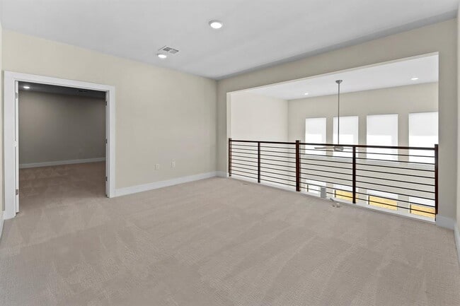 Building Photo - 8901 Chrysler Bend