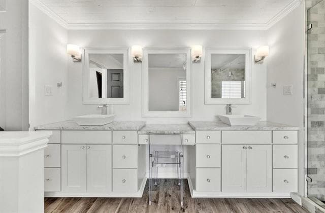 Building Photo - 505 Heyser Dr