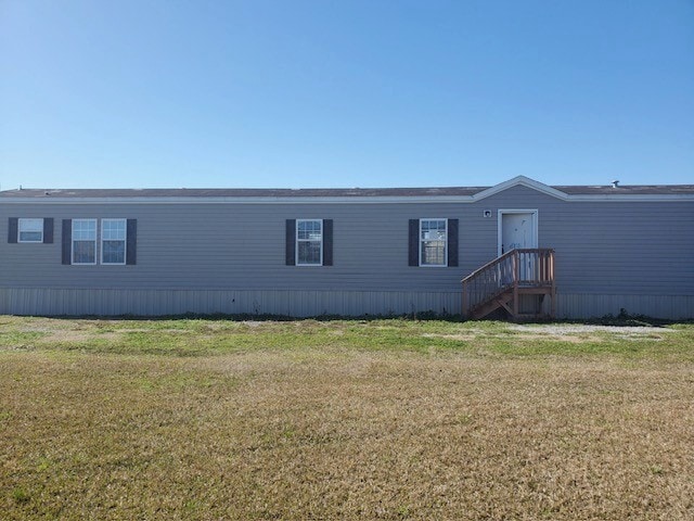 Primary Photo - 1100 Sugar Creek Rd