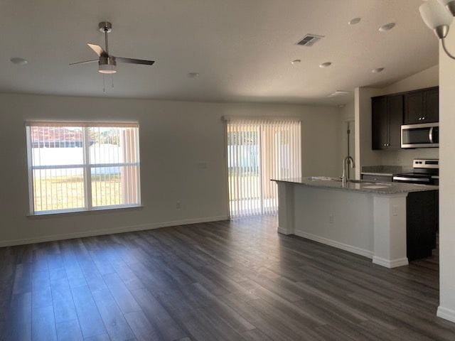 Building Photo - 36 Furness Pl