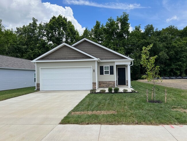 Building Photo - 336 Arrowhead Dr