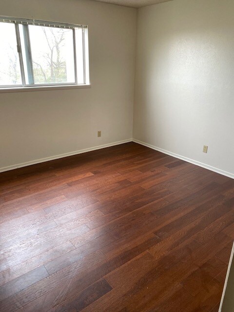 Bedroom - 20667 Antrim Dr