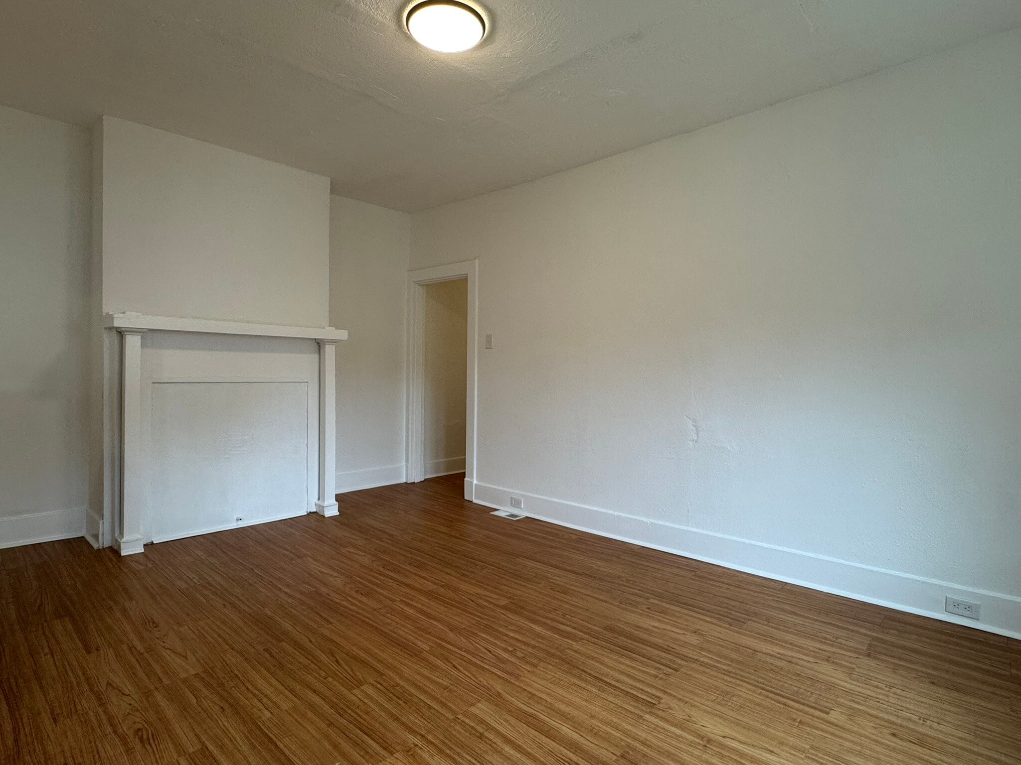 Building Photo - 21 Howard St