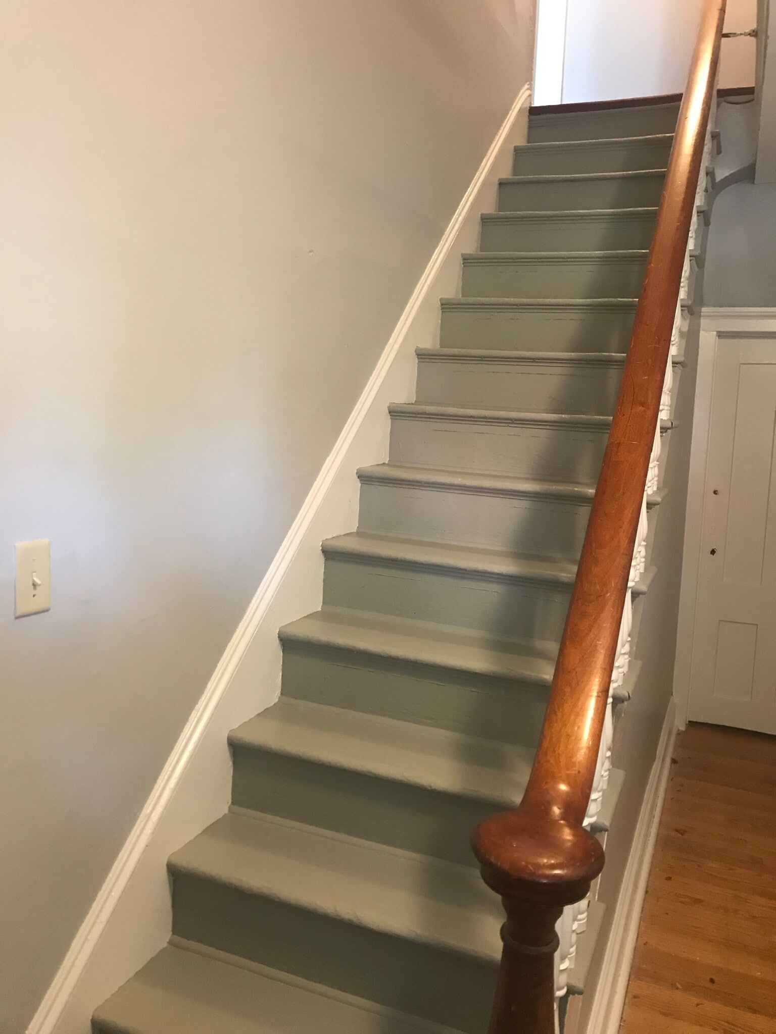 Building Photo - 215 Dwight St