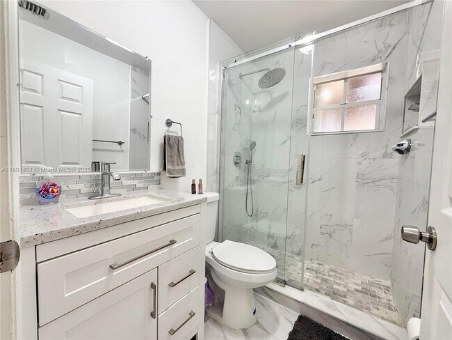 Building Photo - 13735 SW 157th St