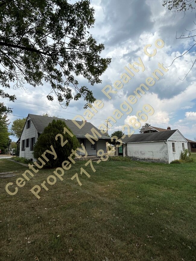 Building Photo - 3 Bedroom in Dover School District