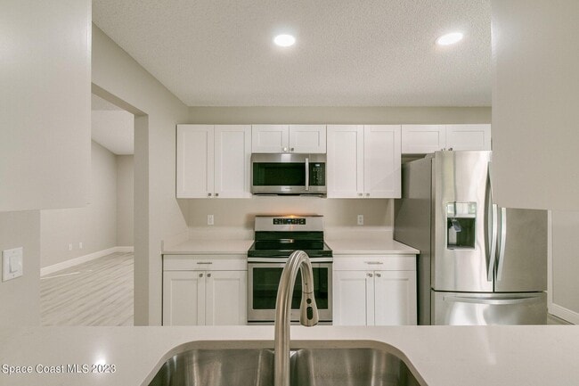 Building Photo - 1847 Parrsboro St NW