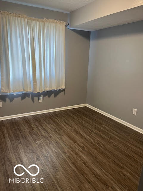 Building Photo - 88 Keran Manor Ct