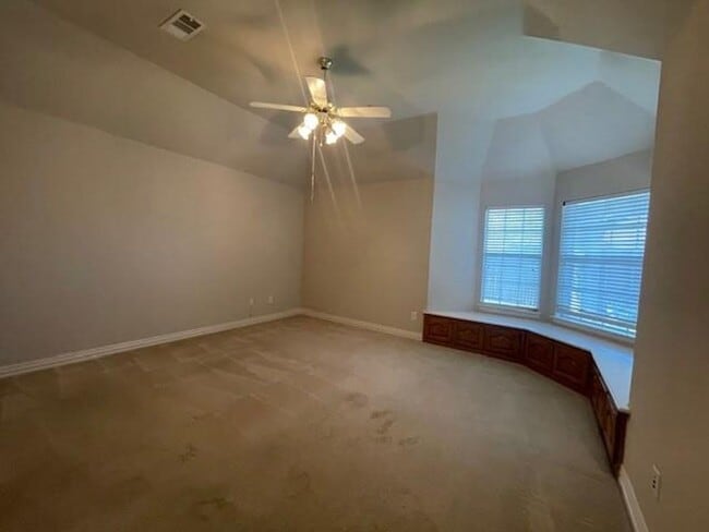 Building Photo - 3710 White River Dr