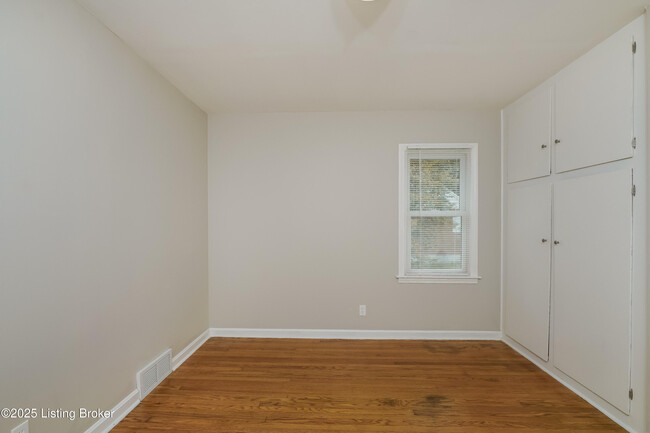 Building Photo - 4125 Berkshire Ave
