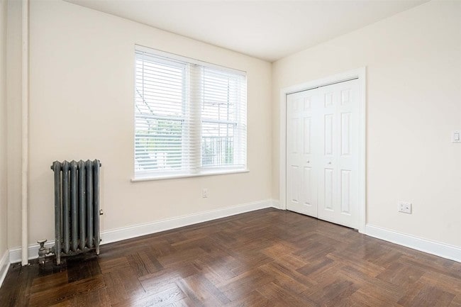 Building Photo - 86 Charles St