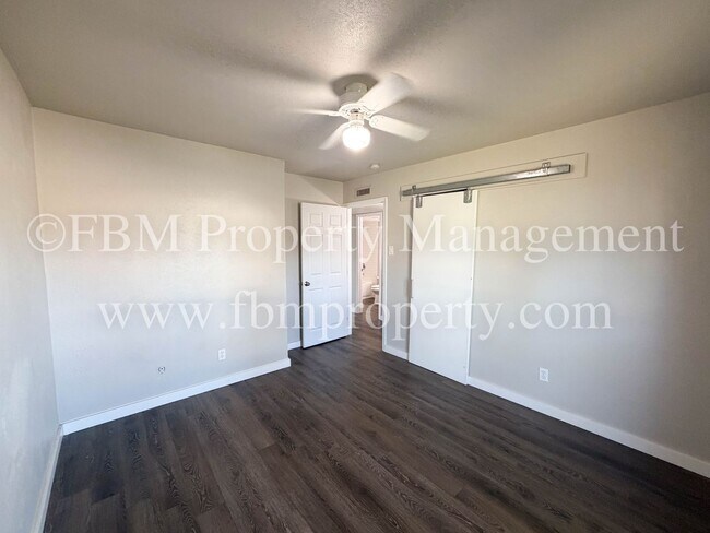 Building Photo - 5108 S Colony Blvd