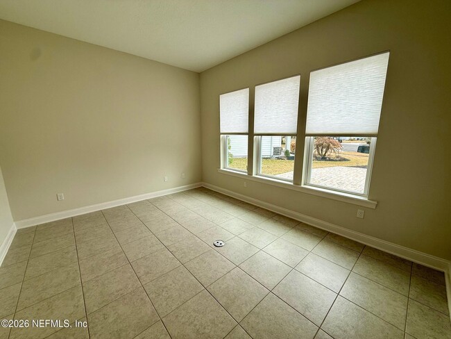 Building Photo - 194 Snowbell Ct