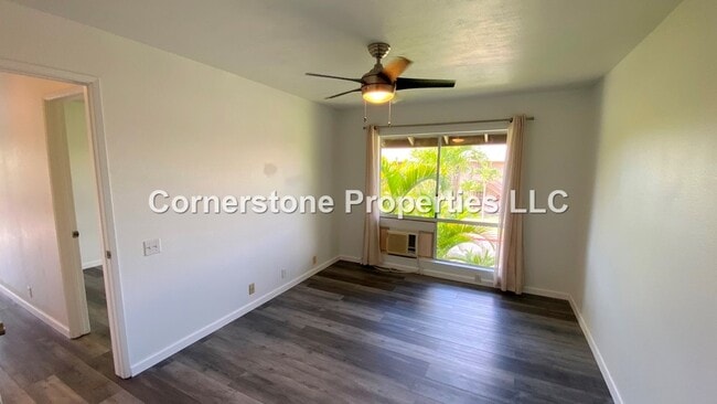 Building Photo - 91-1110-1110 Mikohu St