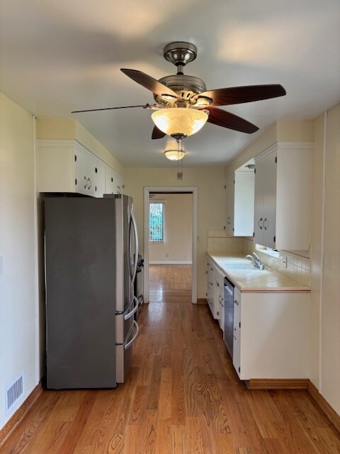 Building Photo - 214 Bellino Dr