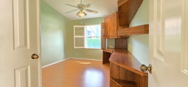 Building Photo - 7299 Lugano Dr