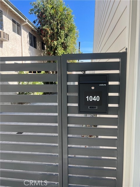 Building Photo - 1040 Ruberta Ave