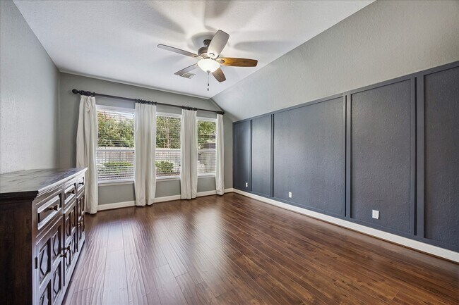 Building Photo - 23107 Enchanted Cactus Dr