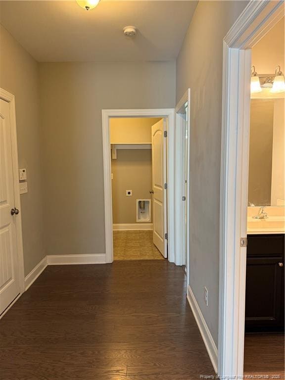 Building Photo - 55 Tanawha Ct