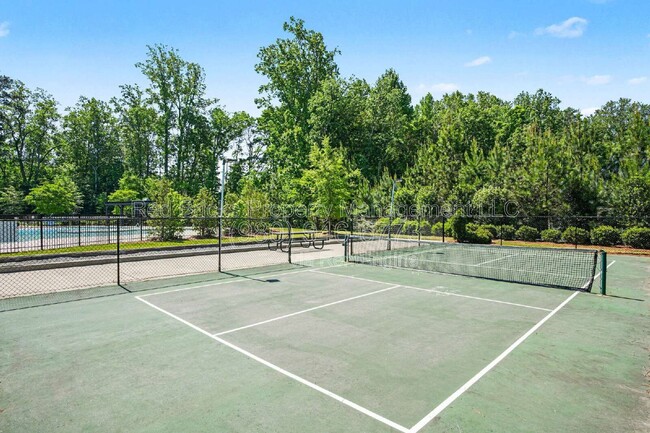 Building Photo - 1569 Cambria Ct