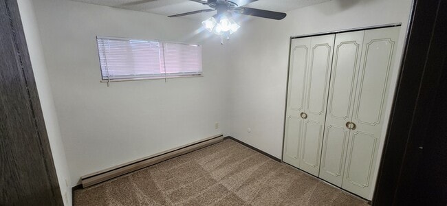Building Photo - 2253 Turquoise Dr