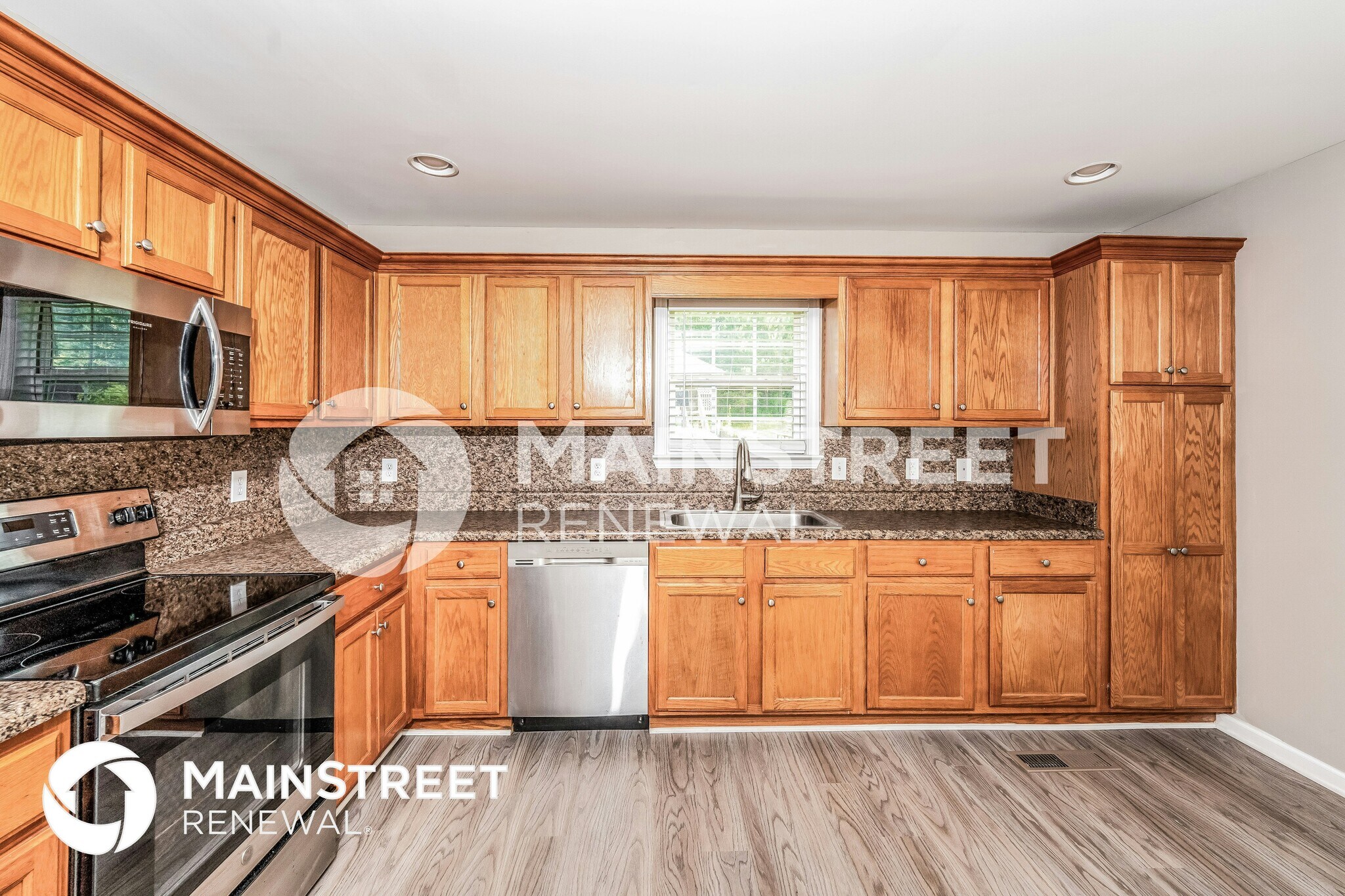 Building Photo - 865 Moonlite Dr
