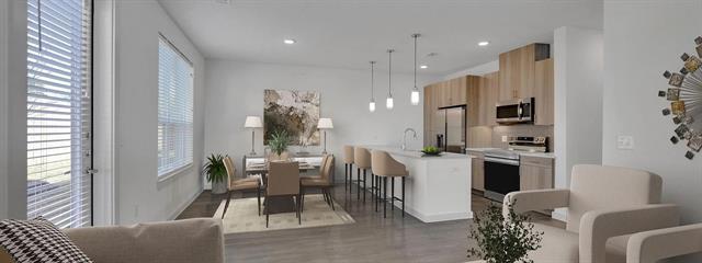 Building Photo - 10030 Garland Rd