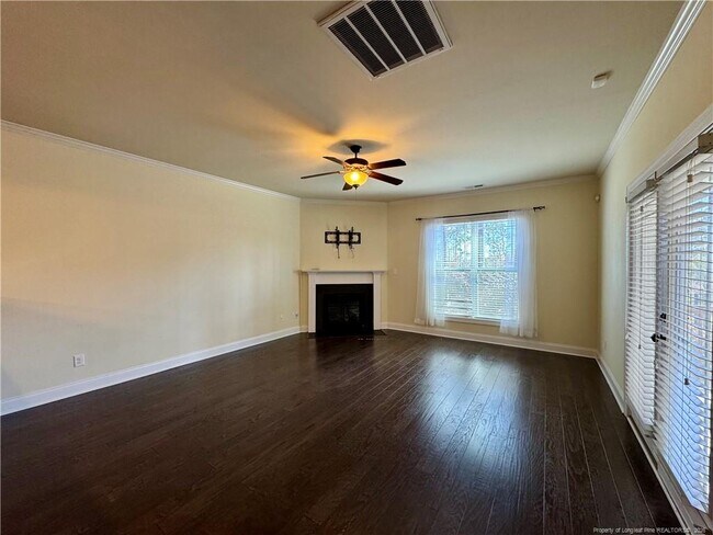 Building Photo - 1373 Micahs Way N