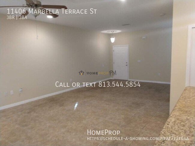 Building Photo - 11406 Marbella Terrace St