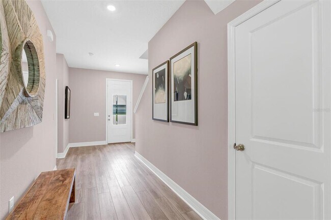 Building Photo - 2729 Sanctuary Dr
